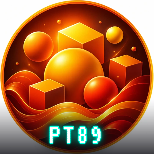 pt89 APK Indonesia - Interface pengguna yang ramah dan intuitif untuk download aplikasi Android dengan mudah