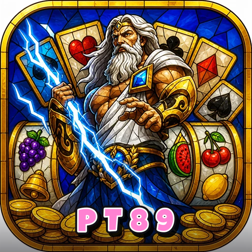 pt89 APK - Proses download aplikasi Android cepat dan aman di platform terpercaya Indonesia